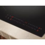 INDUKCIJSKA PLOŠČA ELECTROLUX EIV63449CT - slika 4